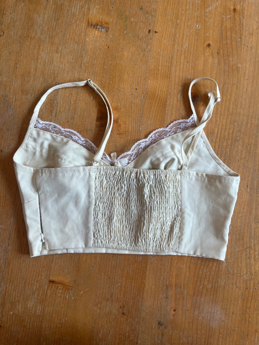 Top - Picture 2 of 2